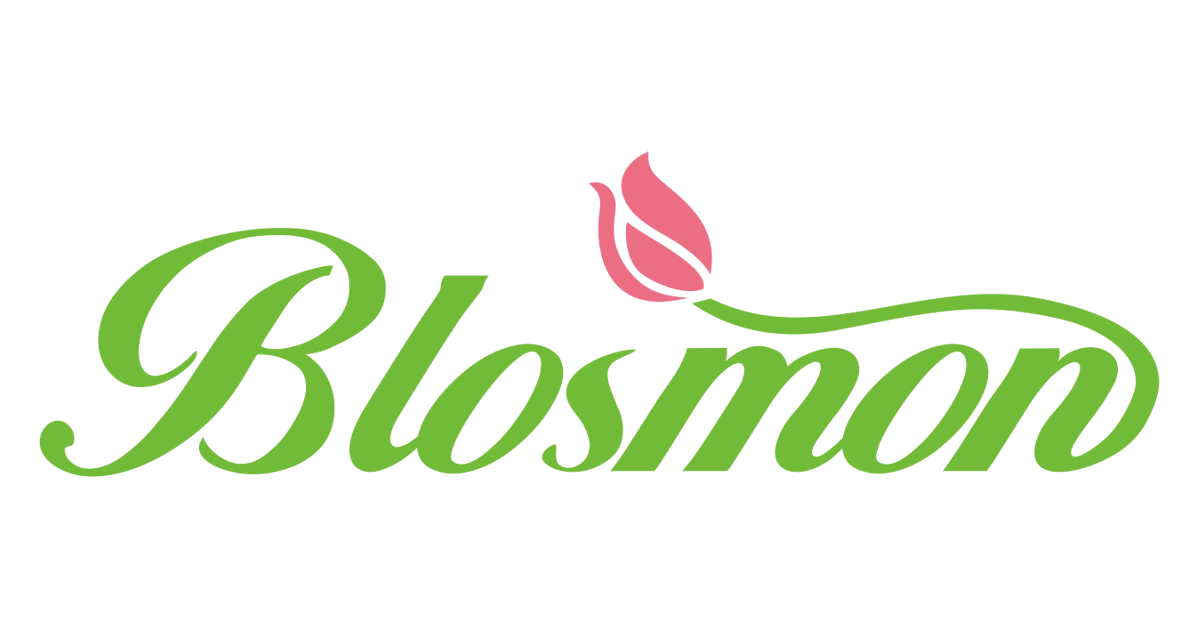 blosmon.com