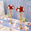 flower ball centerpieces for tables